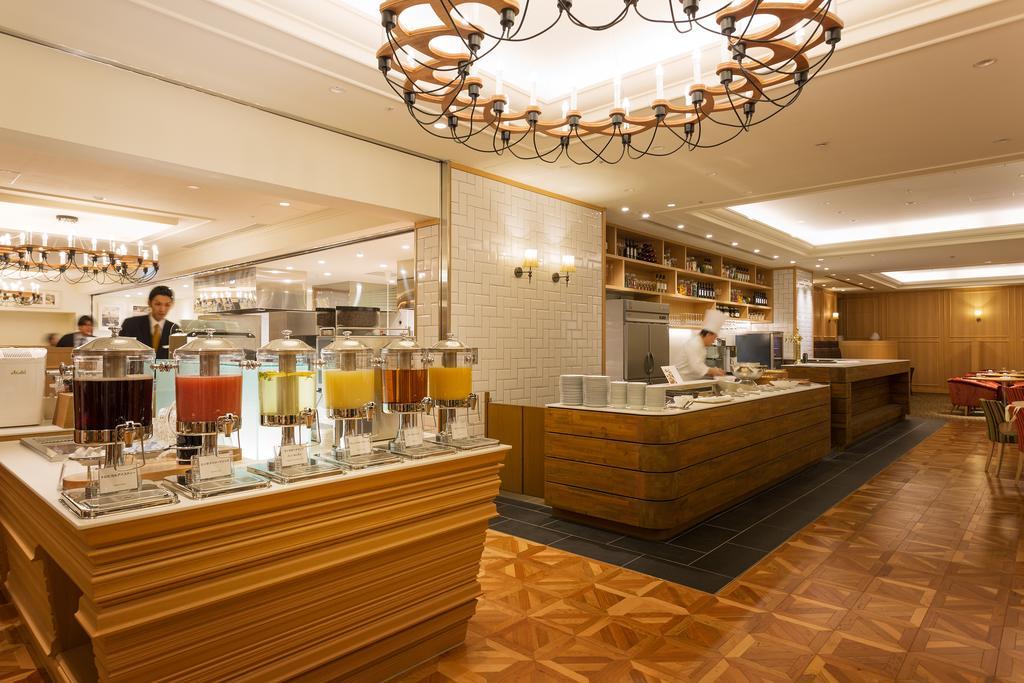 Hotel Grand Hills Шидзуока Екстериор снимка