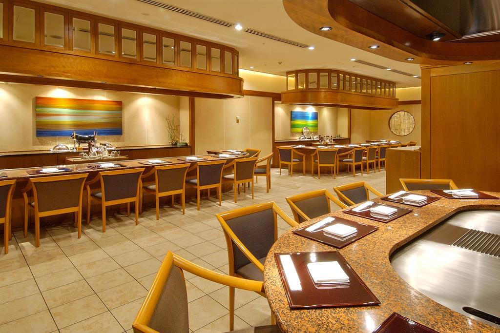 Hotel Grand Hills Шидзуока Екстериор снимка