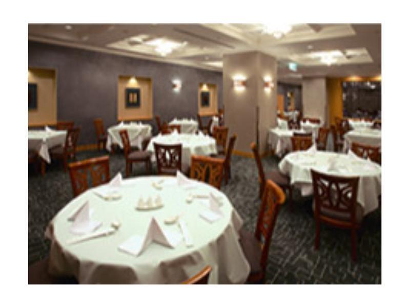 Hotel Grand Hills Шидзуока Екстериор снимка