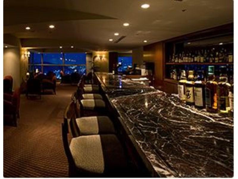 Hotel Grand Hills Шидзуока Екстериор снимка