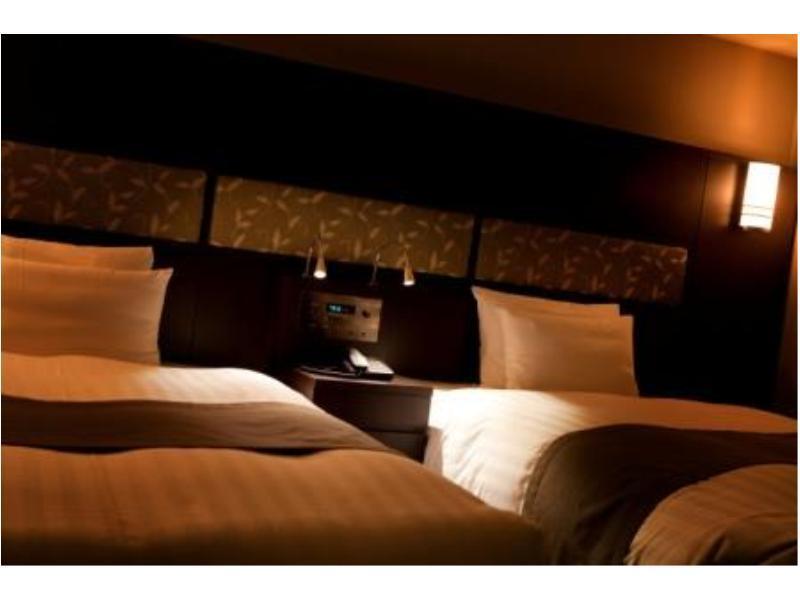 Hotel Grand Hills Шидзуока Екстериор снимка