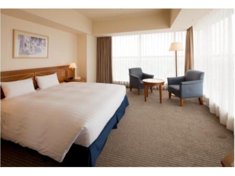 Hotel Grand Hills Шидзуока Екстериор снимка