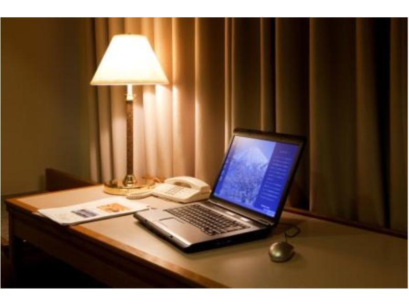Hotel Grand Hills Шидзуока Екстериор снимка